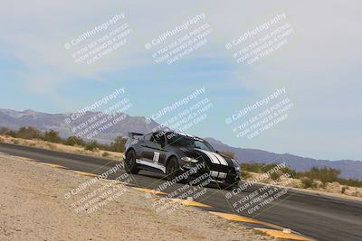 media/Feb-17-2024-Nasa AZ (Sat) [[ca3372609e]]/3-HPDE 3/Session 2 (Turn 7 Inside)/